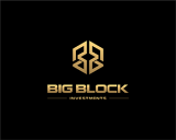 https://www.logocontest.com/public/logoimage/1629044382Big Block Invest.png